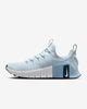 Nike - Giày luyện tập thể thao Nữ Nike Free Metcon 6 Women's Workout Shoes