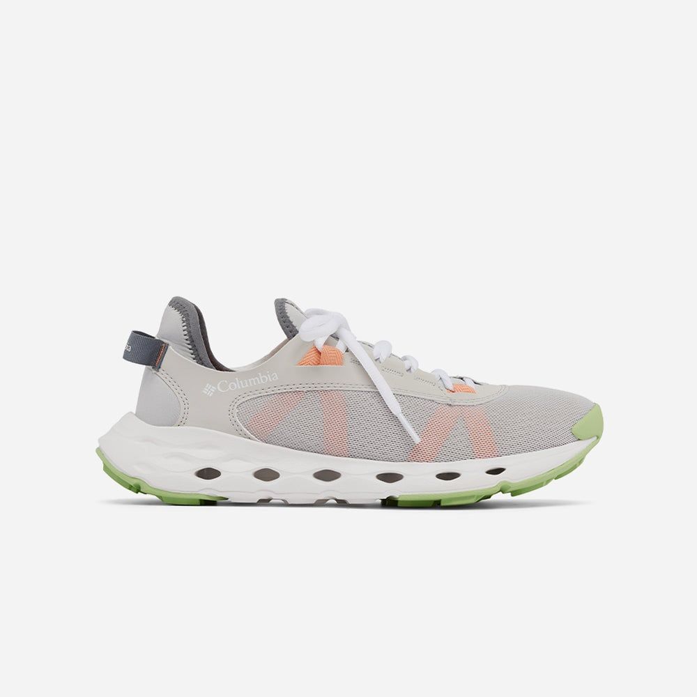 Columbia - Giày leo núi nữ Drainmaker™ Xtr Outdoor Shoes