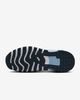 Nike - Giày luyện tập thể thao Nữ Nike Free Metcon 6 Women's Workout Shoes