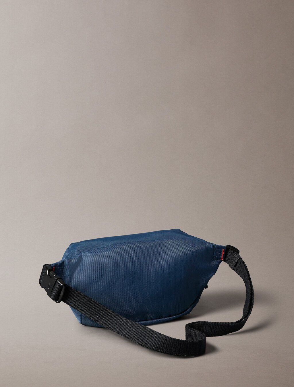 Calvin Klein - Túi bao tử nam Nylon Monogram Logo Waistpack