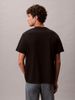 Calvin Klein - Áo Thun Tay Ngắn Nam Logo Graphic T-Shirt