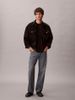 Calvin Klein - Áo Thun Tay Ngắn Nam Logo Graphic T-Shirt