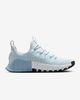 Nike - Giày luyện tập thể thao Nữ Nike Free Metcon 6 Women's Workout Shoes