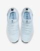 Nike - Giày luyện tập thể thao Nữ Nike Free Metcon 6 Women's Workout Shoes