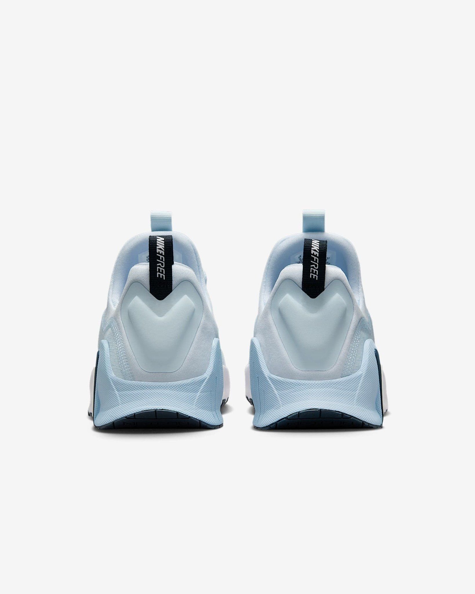 Nike - Giày luyện tập thể thao Nữ Nike Free Metcon 6 Women's Workout Shoes