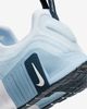 Nike - Giày luyện tập thể thao Nữ Nike Free Metcon 6 Women's Workout Shoes