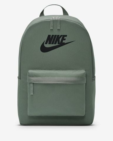 Nike - Ba lô thể thao Nam Nữ Nike Heritage Backpack (25L)