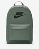 Nike - Ba lô thể thao Nam Nữ Nike Heritage Backpack (25L)