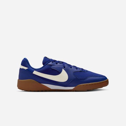 Nike - Giày thời trang thể thao Nam Men's Nike Terra Manta Sneakers - Blue