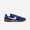 Nike - Giày thời trang thể thao Nam Men's Nike Terra Manta Sneakers - Blue