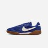 Nike - Giày thời trang thể thao Nam Men's Nike Terra Manta Sneakers - Blue