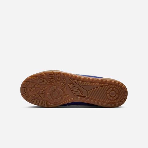 Nike - Giày thời trang thể thao Nam Men's Nike Terra Manta Sneakers - Blue