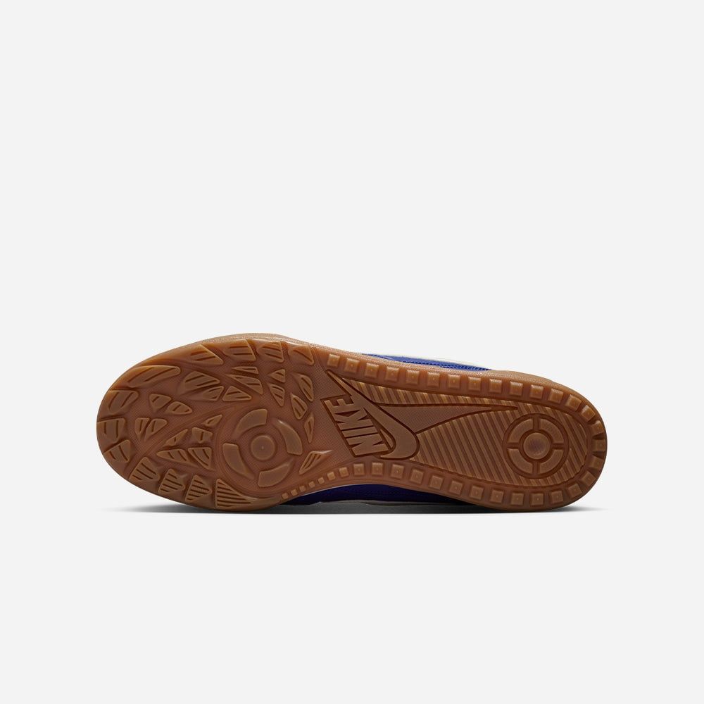 Nike - Giày thời trang thể thao Nam Men's Nike Terra Manta Sneakers - Blue