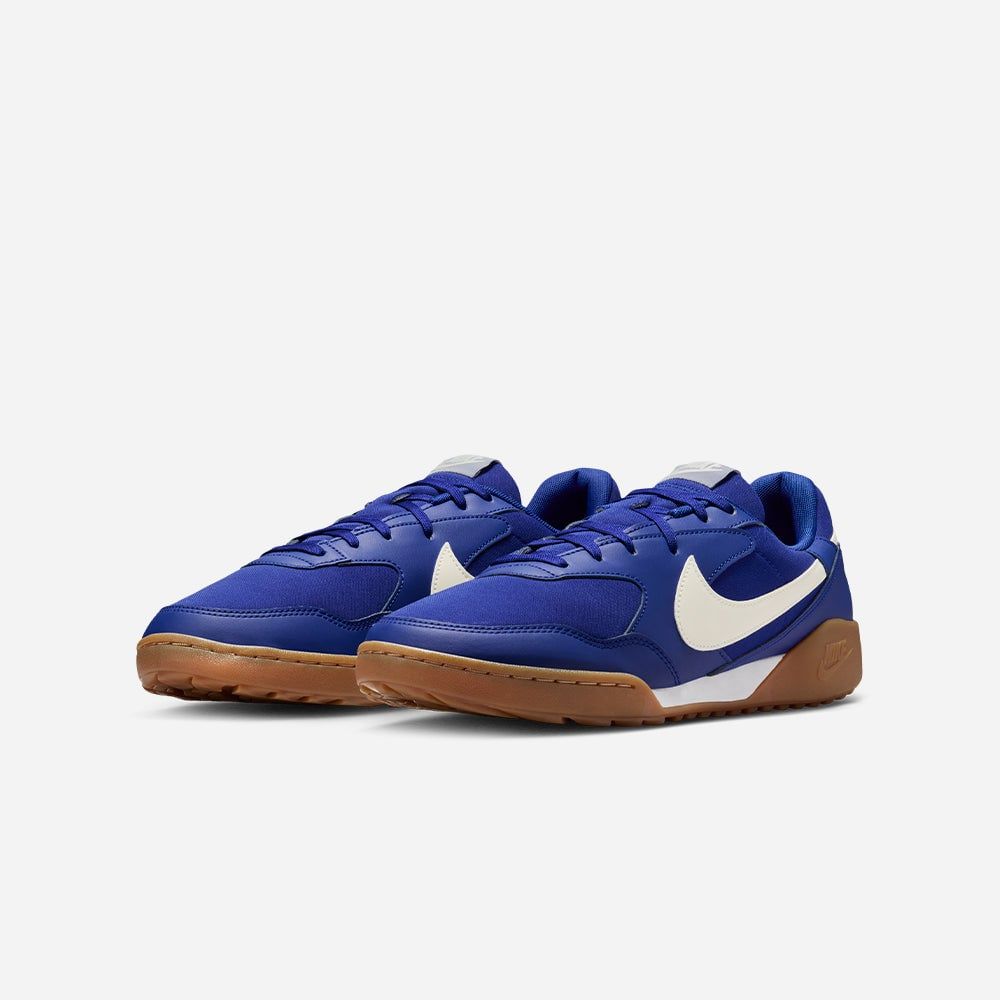 Nike - Giày thời trang thể thao Nam Men's Nike Terra Manta Sneakers - Blue