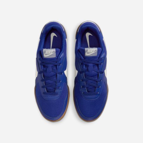 Nike - Giày thời trang thể thao Nam Men's Nike Terra Manta Sneakers - Blue