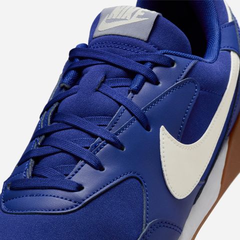 Nike - Giày thời trang thể thao Nam Men's Nike Terra Manta Sneakers - Blue