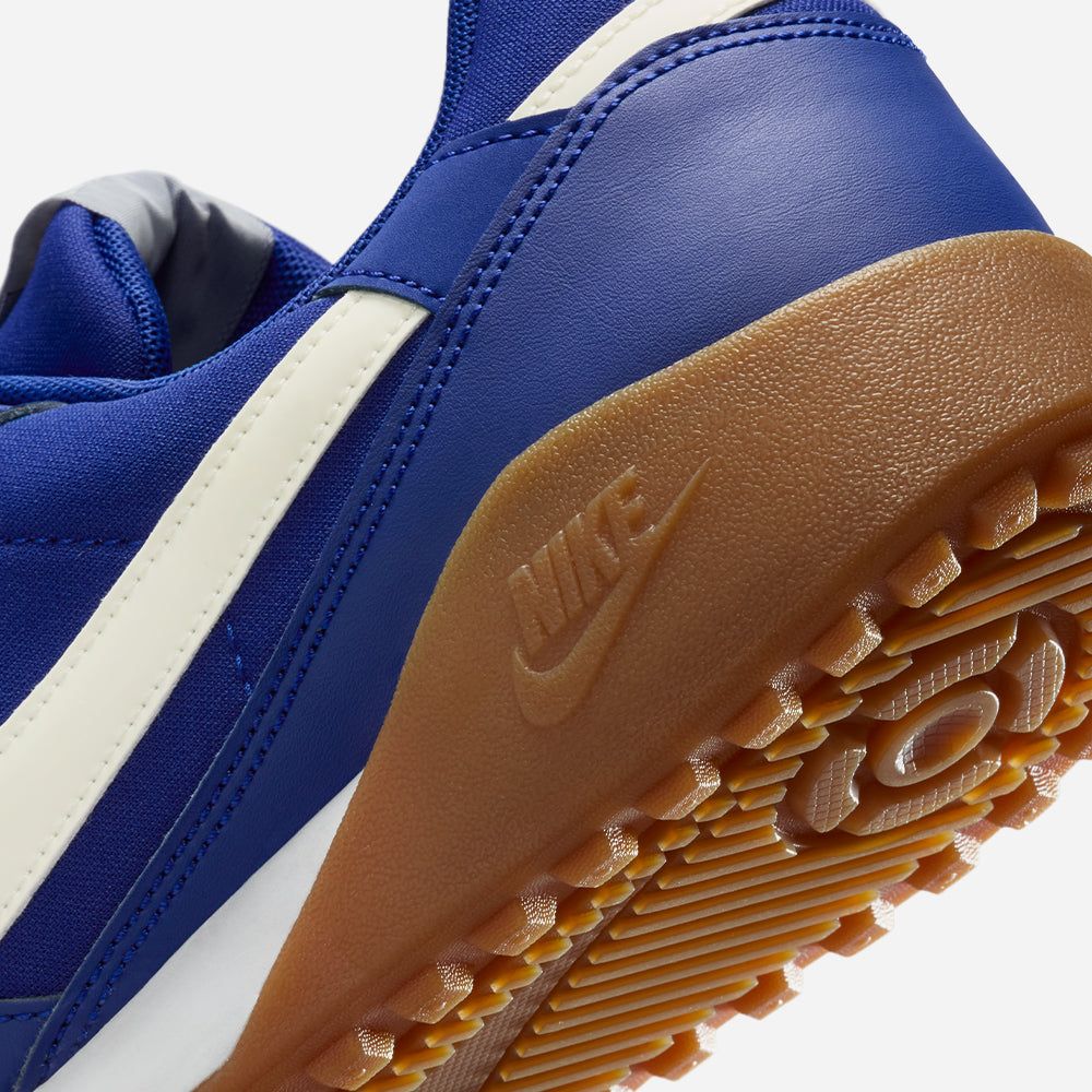 Nike - Giày thời trang thể thao Nam Men's Nike Terra Manta Sneakers - Blue