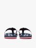 Tommy Hilfiger - Dép Xỏ Ngón Nam Hilfiger Tumble Beach Sandal