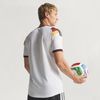 Adidas - Áo Tay Ngắn Thể Thao Nam Germany 26 Home Authentic Jersey