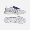 Adidas - Giày Đá Banh Nam Predator League Fold-Over Tongue Turf