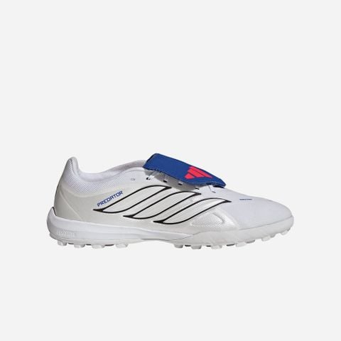 Adidas - Giày Đá Banh Nam Predator League Fold-Over Tongue Turf