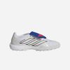 Adidas - Giày Đá Banh Nam Predator League Fold-Over Tongue Turf