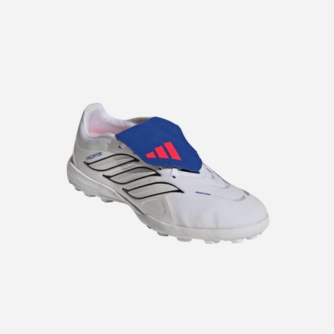 Adidas - Giày Đá Banh Nam Predator League Fold-Over Tongue Turf