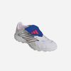 Adidas - Giày Đá Banh Nam Predator League Fold-Over Tongue Turf