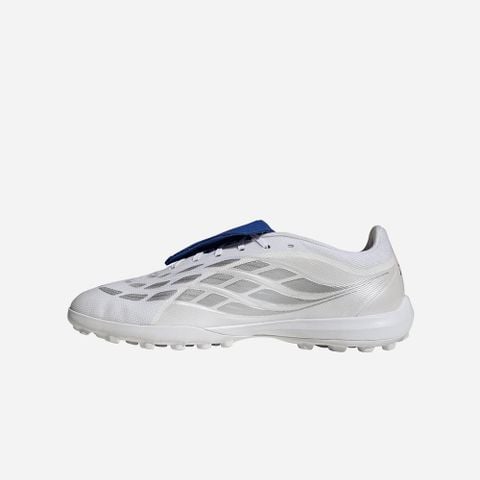 Adidas - Giày Đá Banh Nam Predator League Fold-Over Tongue Turf