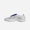 Adidas - Giày Đá Banh Nam Predator League Fold-Over Tongue Turf