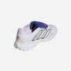 Adidas - Giày Đá Banh Nam Predator League Fold-Over Tongue Turf