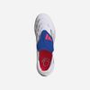 Adidas - Giày Đá Banh Nam Predator League Fold-Over Tongue Turf
