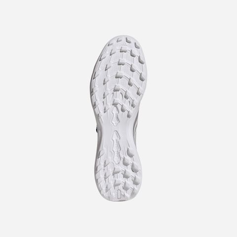 Adidas - Giày Đá Banh Nam Predator League Fold-Over Tongue Turf