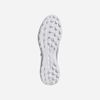 Adidas - Giày Đá Banh Nam Predator League Fold-Over Tongue Turf