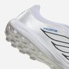 Adidas - Giày Đá Banh Nam Predator League Fold-Over Tongue Turf