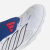 Adidas - Giày Đá Banh Nam Predator League Fold-Over Tongue Turf