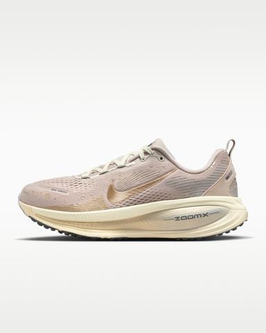 Nike - Giày Chạy Bộ Nữ Vomero 18 SE