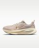 Nike - Giày Chạy Bộ Nữ Vomero 18 SE