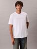 Calvin Klein - Áo Thun Tay Ngắn Nam Logo Graphic T-Shirt
