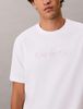 Calvin Klein - Áo Thun Tay Ngắn Nam Logo Graphic T-Shirt