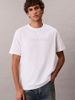 Calvin Klein - Áo Thun Tay Ngắn Nam Logo Graphic T-Shirt