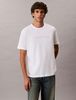 Calvin Klein - Áo Thun Tay Ngắn Nam Logo Graphic T-Shirt