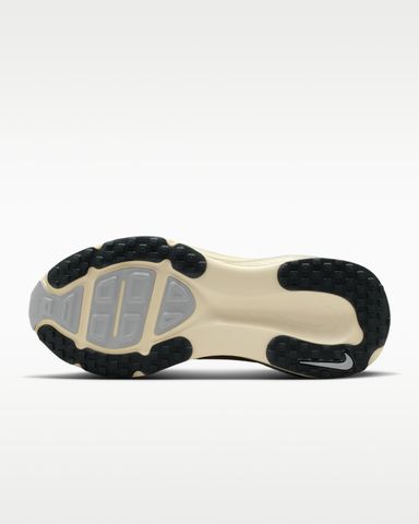 Nike - Giày Chạy Bộ Nữ Vomero 18 SE