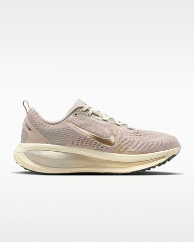 Nike - Giày Chạy Bộ Nữ Vomero 18 SE