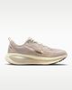 Nike - Giày Chạy Bộ Nữ Vomero 18 SE