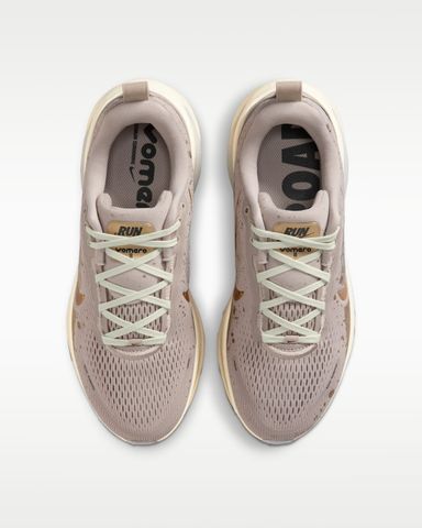 Nike - Giày Chạy Bộ Nữ Vomero 18 SE