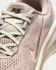 Nike - Giày Chạy Bộ Nữ Vomero 18 SE