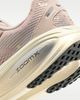 Nike - Giày Chạy Bộ Nữ Vomero 18 SE
