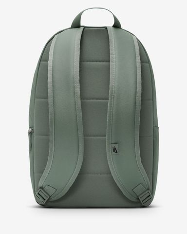 Nike - Ba lô thể thao Nam Nữ Nike Heritage Backpack (25L)