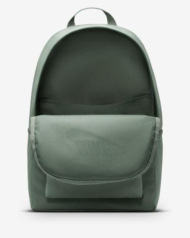 Nike - Ba lô thể thao Nam Nữ Nike Heritage Backpack (25L)